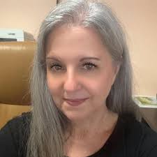 Q&A: You can only pick 2 pills. Which ones are you picking?