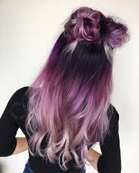 Complete this pretty in pink style with lots of curls. 1001 Ombre Hair Ideas For A Cool And Fun Summer Look