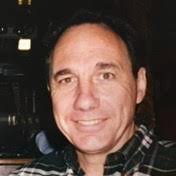 Obert Family Obituaries