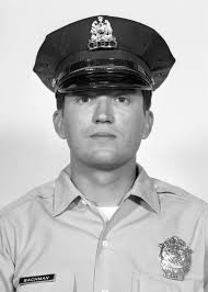 Freddie Dick “Fred” Bachman (1947-2021)