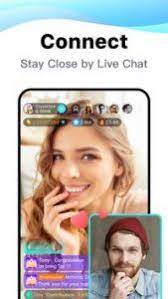 Banyak pilihan video dari seluruh dunia. Bigo Live Mod Apk V5 15 4 Download 2021 Unlimited Diamonds Mod