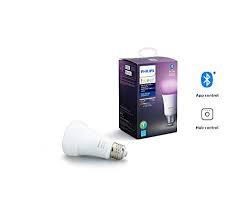 The color of light can have a big impact on the body's natural rhythms, so a new connected bulb called the silk works to keep things in sync by matching… the a.v. Best Smart Light Bulbs 2021 Reviewed And Rated Techhive
