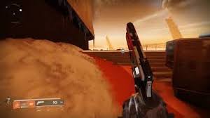 The futurescape.dock.garage node is between two buildings again, this time in the area you'll find the injection rig. ÙˆÛŒØ¯Ø¦Ùˆ Ø­Ø°Ù Ø´Ø¯Ù‡ Ø¯ÛŒØ¯Ø¦Ùˆ Dideo