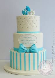 Cake Design Piece Montee De Bapteme Gateaux Sur Mesure Paris Gateau Bapteme Gateau Bapteme Garcon Piece Montee