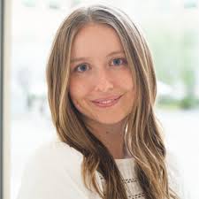 A little over 3 years ago, I received my acceptance to Brigham Young  University with the hopes to study Human Resource Management.