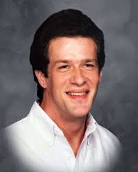 Steven Wayne Eberly Obituary September 17, 2023