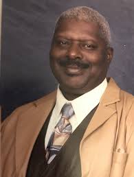 Obituary of John Donald Able