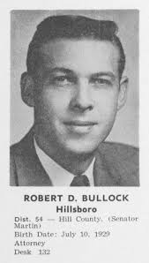 Legislative Reference Library