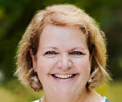 Annual Report 2023-2024 by Mira Clarke