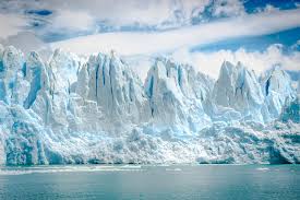 100+ Glacier Pictures | Download Free Images on Unsplash