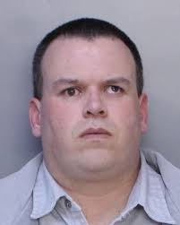 Wanted in Berks: June 30, 2024