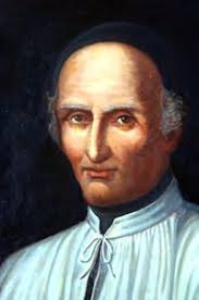 The History of Charlestown —