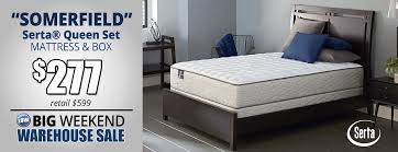 Get the inside scoop on jobs, salaries, top office locations, and ceo insights. Home Banner Mattress Cincinnati Overstock Warehouse