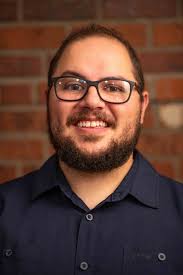 Who We Are — Mission House Denver