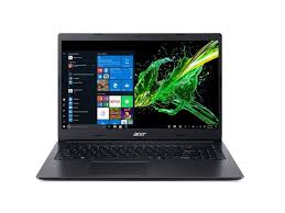 Direct link to download dell 1135n driver for. Acer Aspire Es 15 Wireless Driver Windows 10