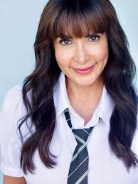 An Intruder Among Us (2024)