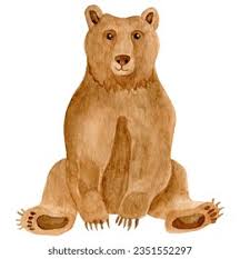 Bear Finland: Over 542 Royalty-Free Licensable Stock Illustrations &  Drawings