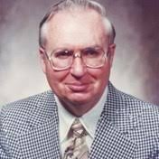 Search John Ruane Obituaries and Funeral Services