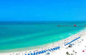 Maybe you would like to learn more about one of these? Vacation In Tampa St Petersburg Florida Bluegreen Vacations