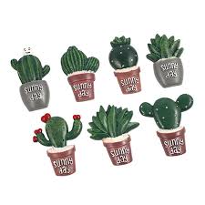 See more ideas about cactus, cactus craft, cactus diy. Different Types Green Color Flat Back Artificial Craft Resin Cactus Buy Resin Cactus Resin Flatback Cactus Resin Craft Product On Alibaba Com