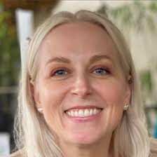 Browse Plus United States User Profiles Starting with E