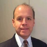 Mark Siemon's Instagram, Twitter & Facebook