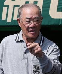 Nov 08, 2020 · 指が3センチもぬめり込み…イケメン松竹スターの顔はなぜ血まみれになるまで切りつけられたのか？ ――1937年の「林長二郎顔切り事件」 #1 小池 新 å¼µæœ¬æ° ä¸–ç•Œä¸€é€ƒã—ãŸãƒ€ãƒ«ã‚'å¿ƒé… æ‰‹æŠ•ã'ã ã‹ã‚‰çƒã«åŠ›ãŒãªã„ ã‚¤ã‚¶