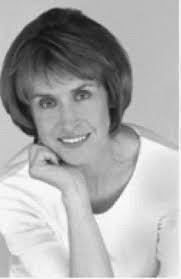 Events in January Events in February 3 19 7 24-6 MPIC Holiday Party and  Potluck Cook-off From the President's Corner