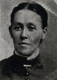 Henrietta Pratt Russell (1851-1918)