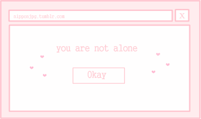 Https Encrypted Tbn0 Gstatic Com Images Q Tbn 3aand9gctqmter0oqsnkgtxstxgyl1xoyvghlyd3bexg Usqp Cau