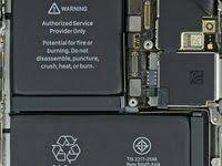 Vivo y91 wallpaper free download. 27 Ide Mesin Hp Wallpaper Ponsel Teknologi Mesin