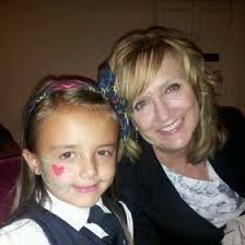 Sana Johnson (sanajjj)