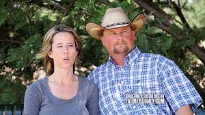 They are closer than you can imagine — just a couple of clicks away. Farmersonly Com Marriage In Arizona Join For Free Now At Farmersonly Com Youtube