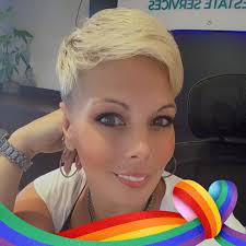 Danielle Ingles updated her profile picture.