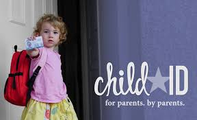 Although legally belgian citizens only have to carry an id from the age of 12, as of march 2009,13 a kids id has been introduced for. Ids For Children Durable Identification Cards