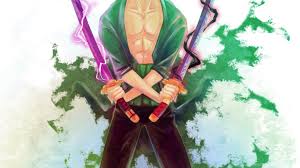 Page 2 top post is zoro one piece 4k wallpaper. Wallpapers Roronoa Zoro One Piece Hd For 1755x1275 Desktop Background