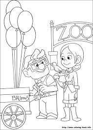 Jpg source click the download button to see the full image of up movie coloring pages printable, and download it for a computer. Up Coloring Picture
