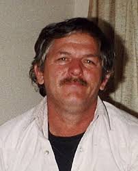 Rickey R Howell, Sr. Obituary