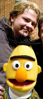 The Muppet Mindset Turns 6