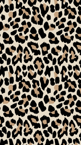 Cheetah Print Wallpaper Nawpic Download high quality pink backgrounds for your mobile, desktop or website from our stunning collection.