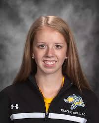 Mt. SAC Relays Results