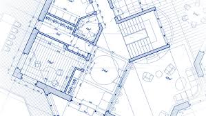 Dec 31, 2020 · format skp dan contoh pengisiannya ini untuk membantu guru pns dalam penyusunan skp pada tahun 2020 2021. Dwg Ifc Rvt Pln Most Common File Extensions In Architecture Archdaily