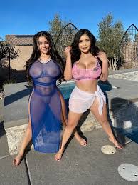 Val 🥰 on X: @karatrials Our video is dropping right now on my OnlyF@ns !  🥵 subscribe now to see it 😈 t.cobwKTaEPt88  X