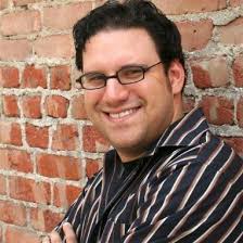 Hal Friedman Email & Phone Number