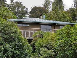 Central North Island Lake Taupo Pukawa Bay Holiday Home Rental Accommodation Quails Run Pukawa Bay Holiday Home Holiday Home Vacation Home House Rental