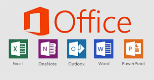 Hasil gambar untuk Microsoft Office 2016 Professional