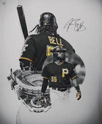 Trenches On Twitter In 2020 Sports Graphic Design Sports Design Inspiration Sport Poster Design