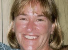 Obituary: Kathie Burwell