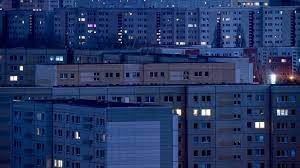 Wohnung zur miete, von privat und vom makler. Neubau Von Sozialwohnungen Marzahn Hellersdorfer Furchten Dass Ihre Kieze Sozial Kippen Rbb24