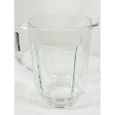 kitchenaid ksb354 blender replacement